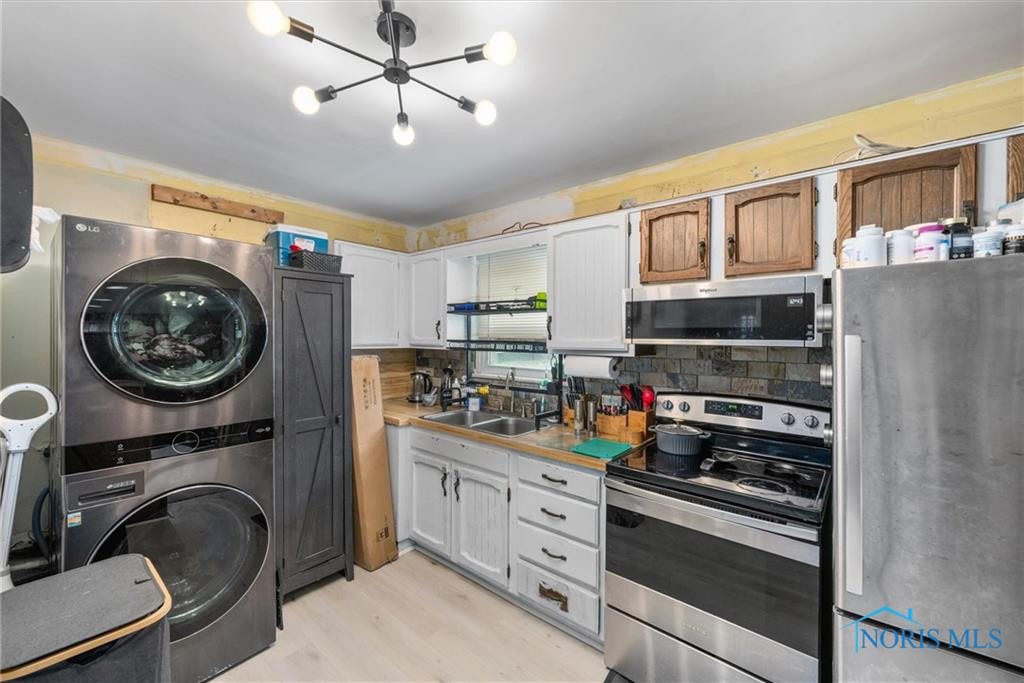 5343 Florita Drive