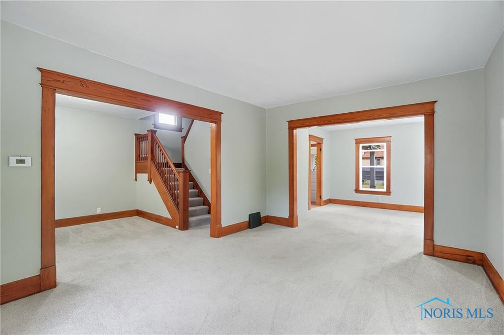 302 Parker Avenue