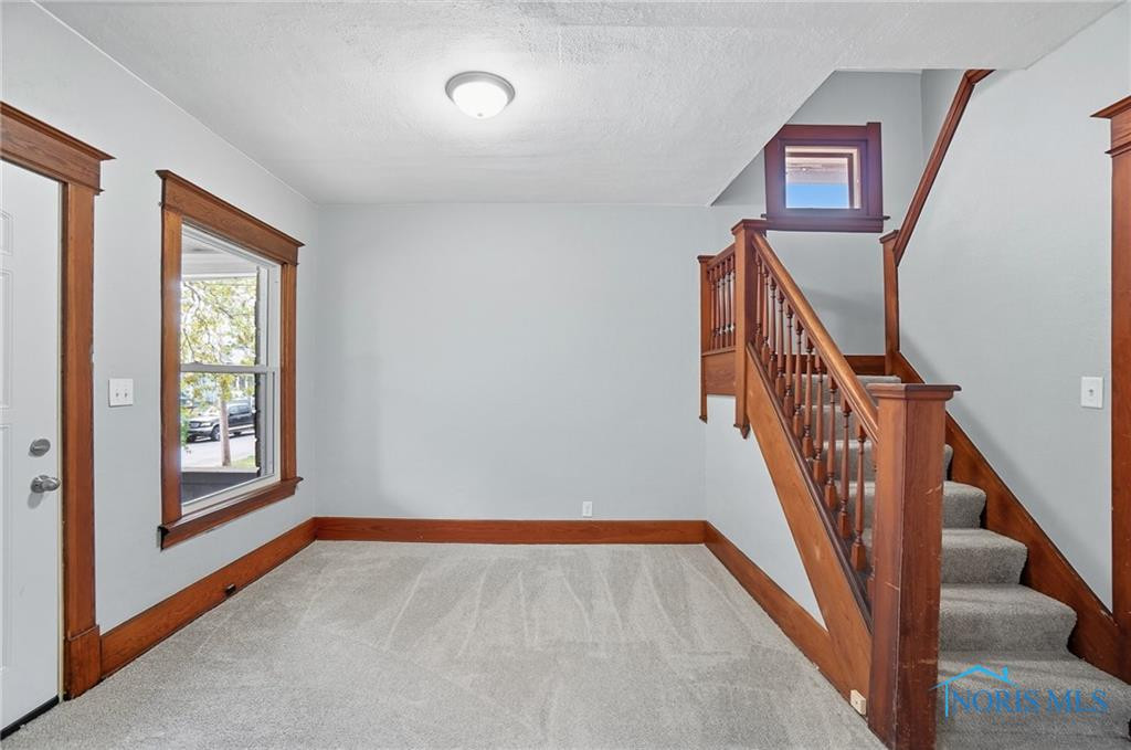 302 Parker Avenue