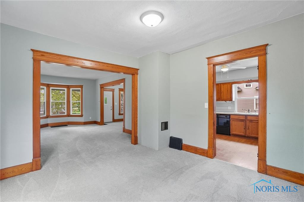 302 Parker Avenue