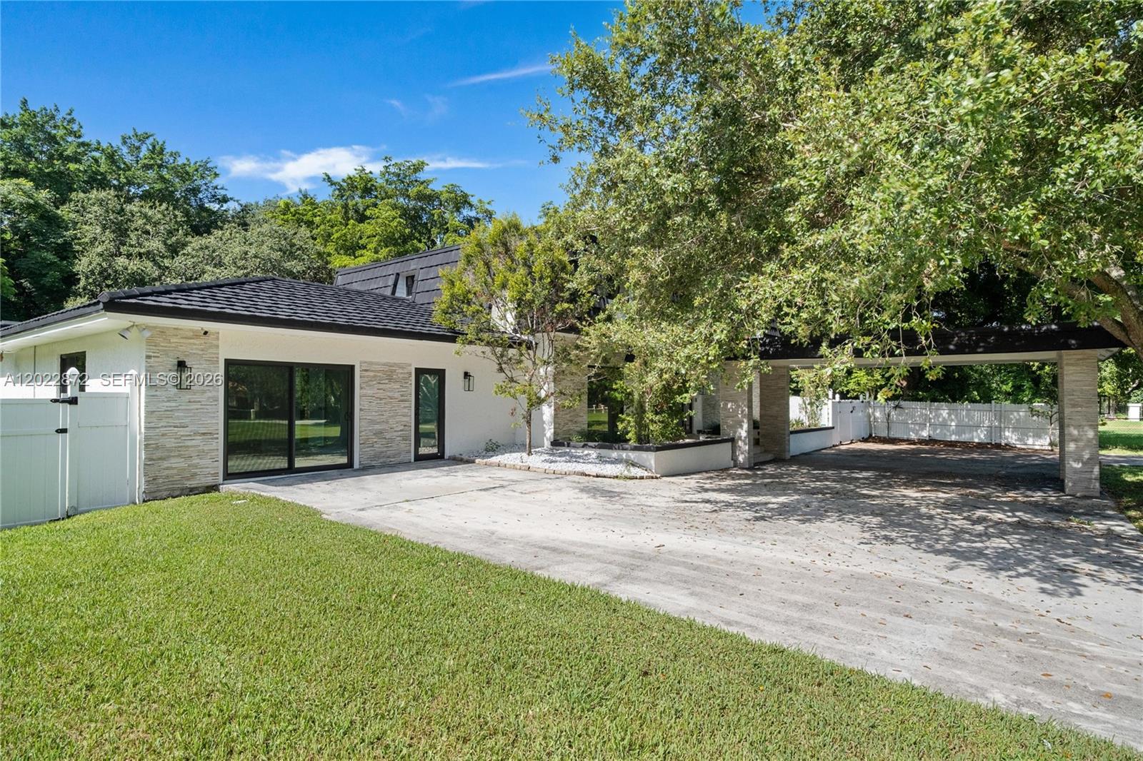 11640 SW 37th Ct