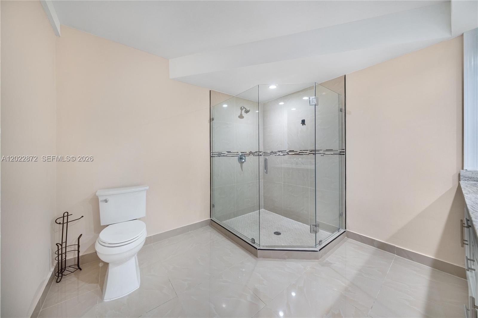 11640 SW 37th Ct