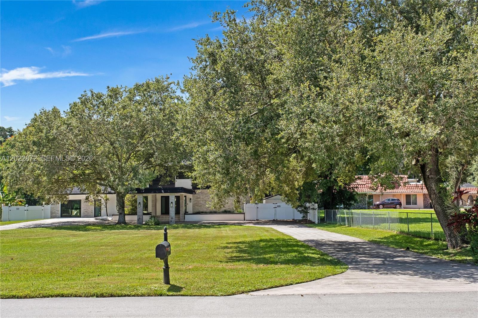 11640 SW 37th Ct