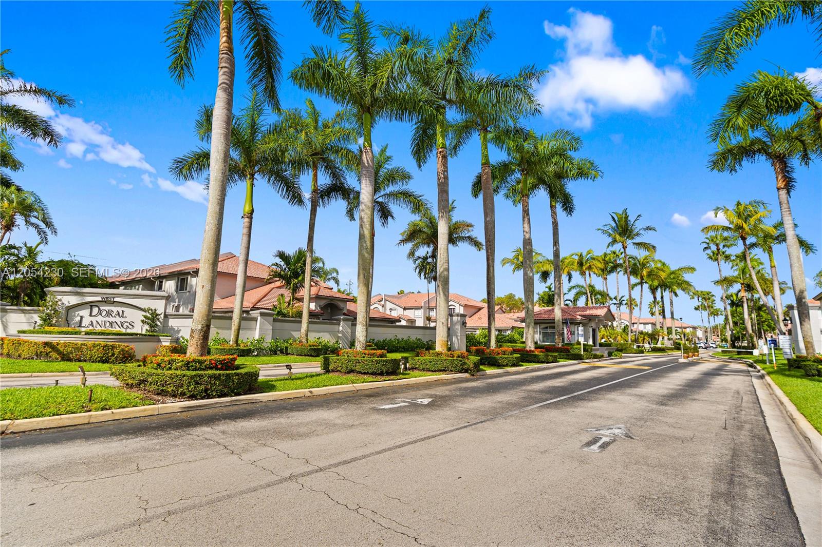 5115 NW 116th Ave