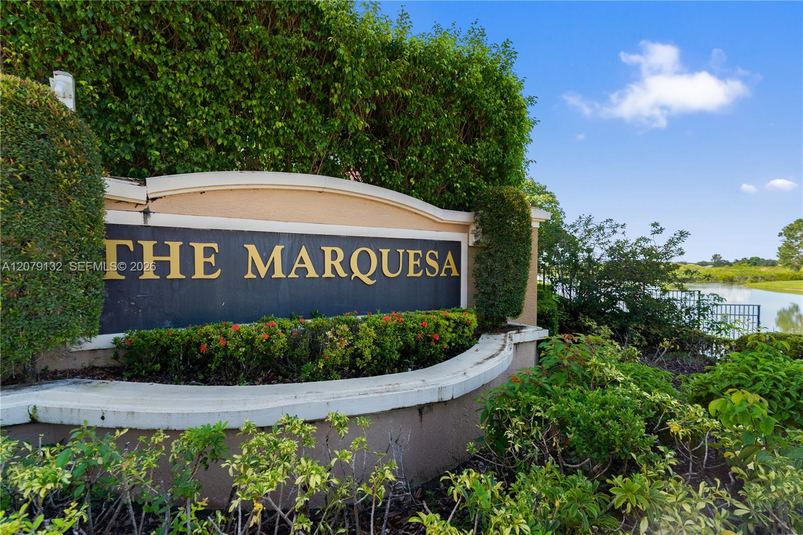 11701 SW 2nd St 5306 Pembroke Pines Fl Us 33025 613a44b8681c8ddaa898e3deac211a30