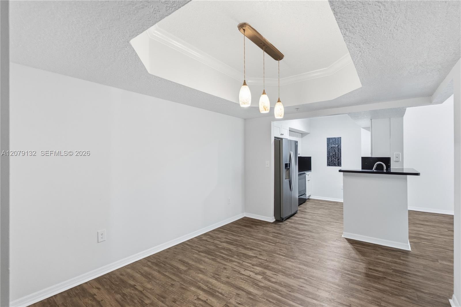 11701 SW 2nd St # 5306