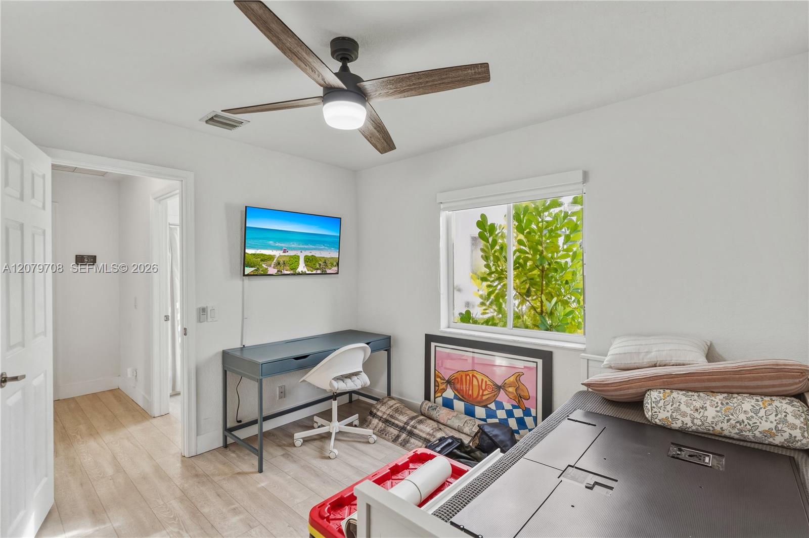 1416 Canary Island Dr