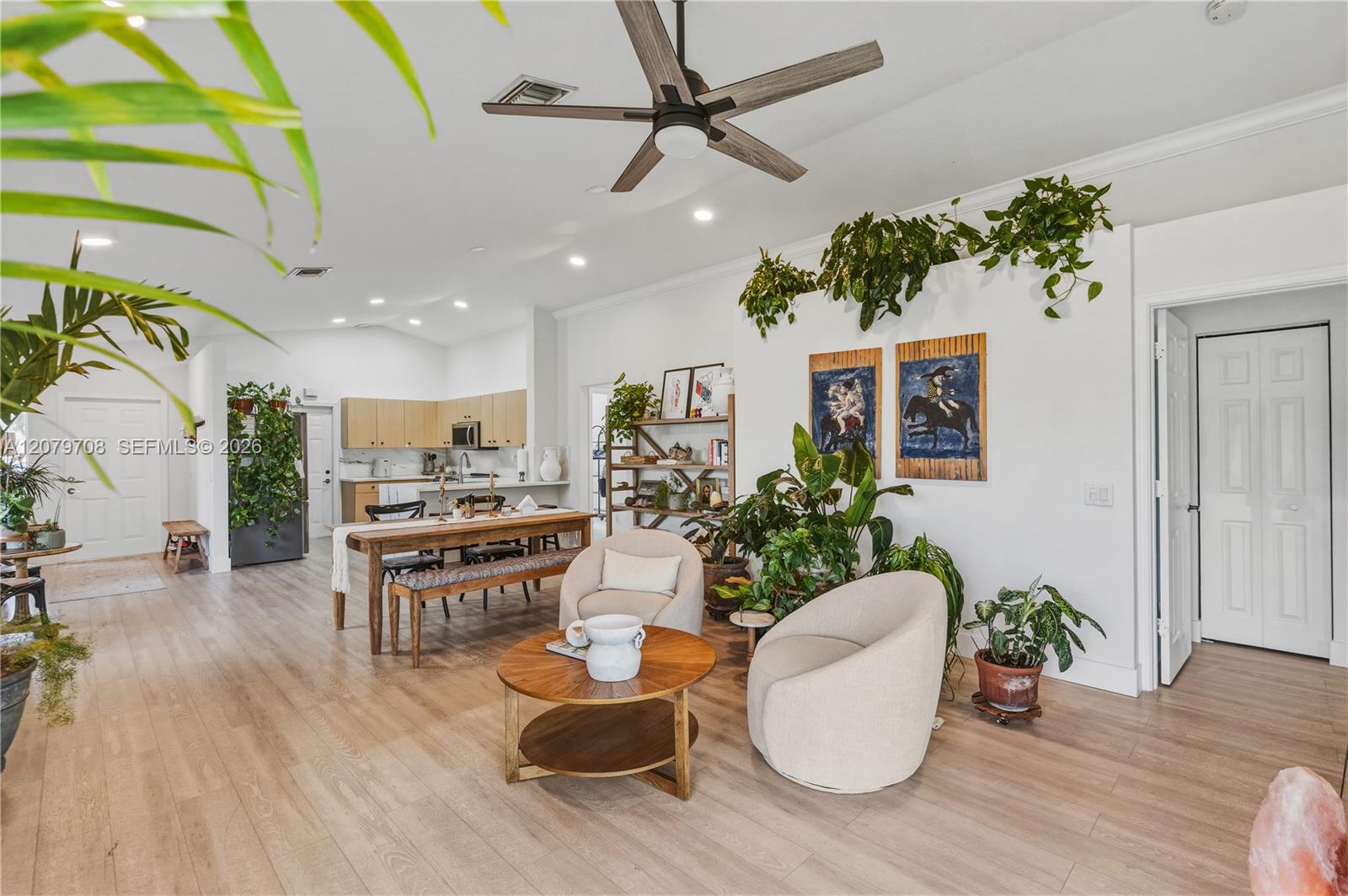 1416 Canary Island Dr