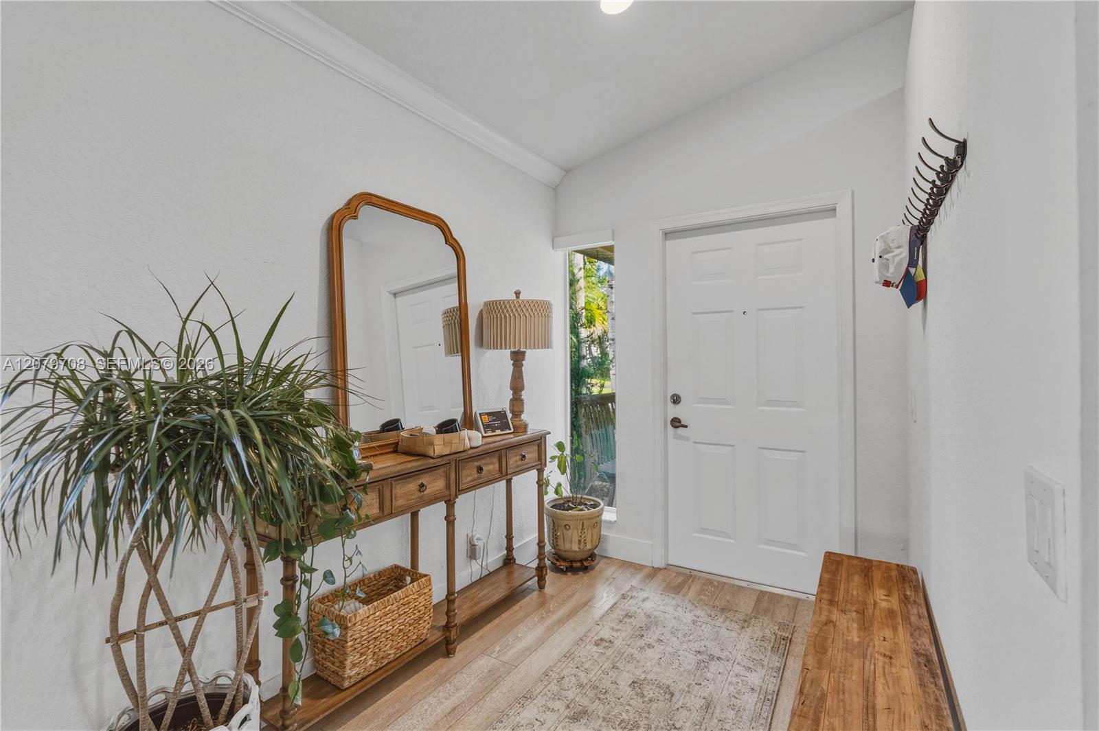 1416 Canary Island Dr