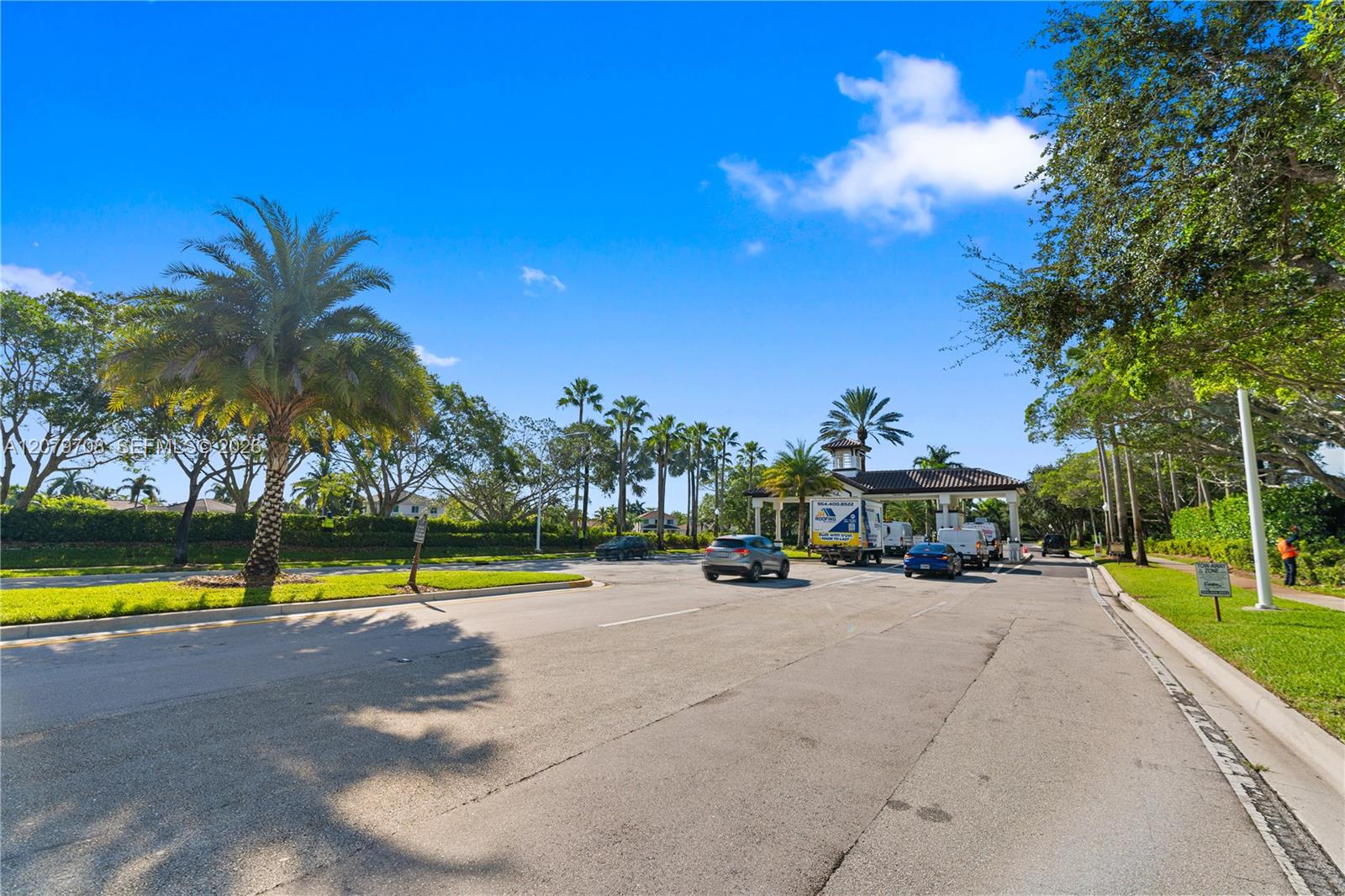 1416 Canary Island Dr