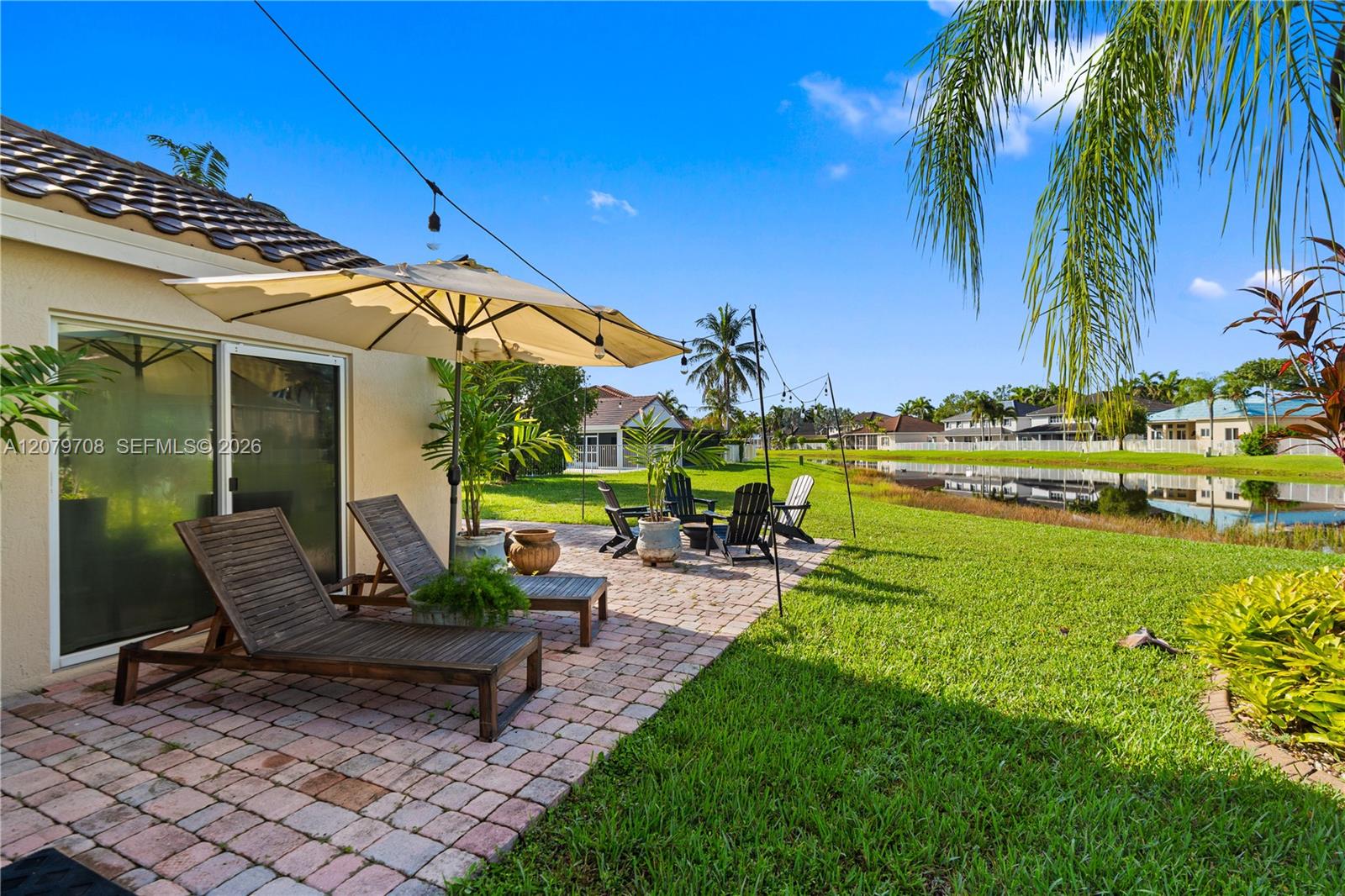1416 Canary Island Dr