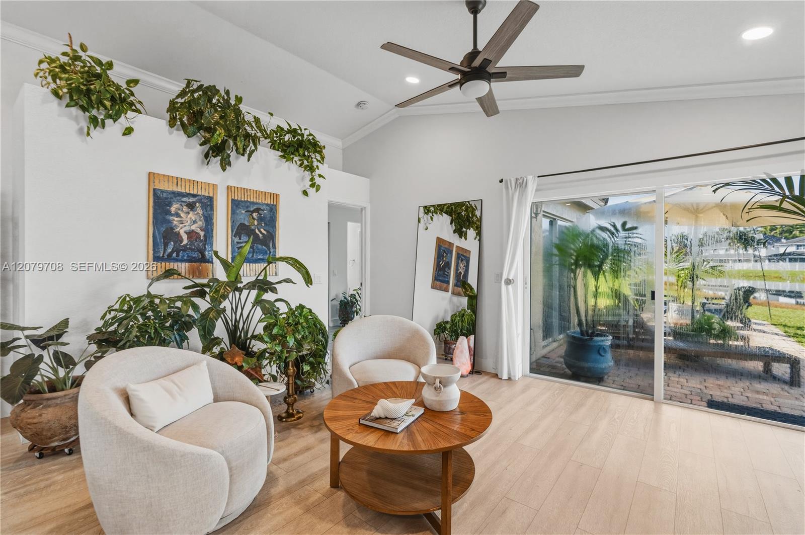 1416 Canary Island Dr
