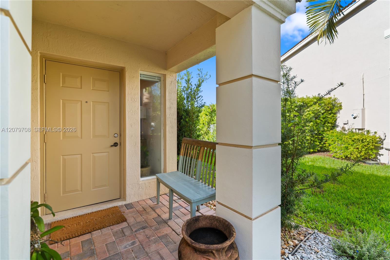 1416 Canary Island Dr