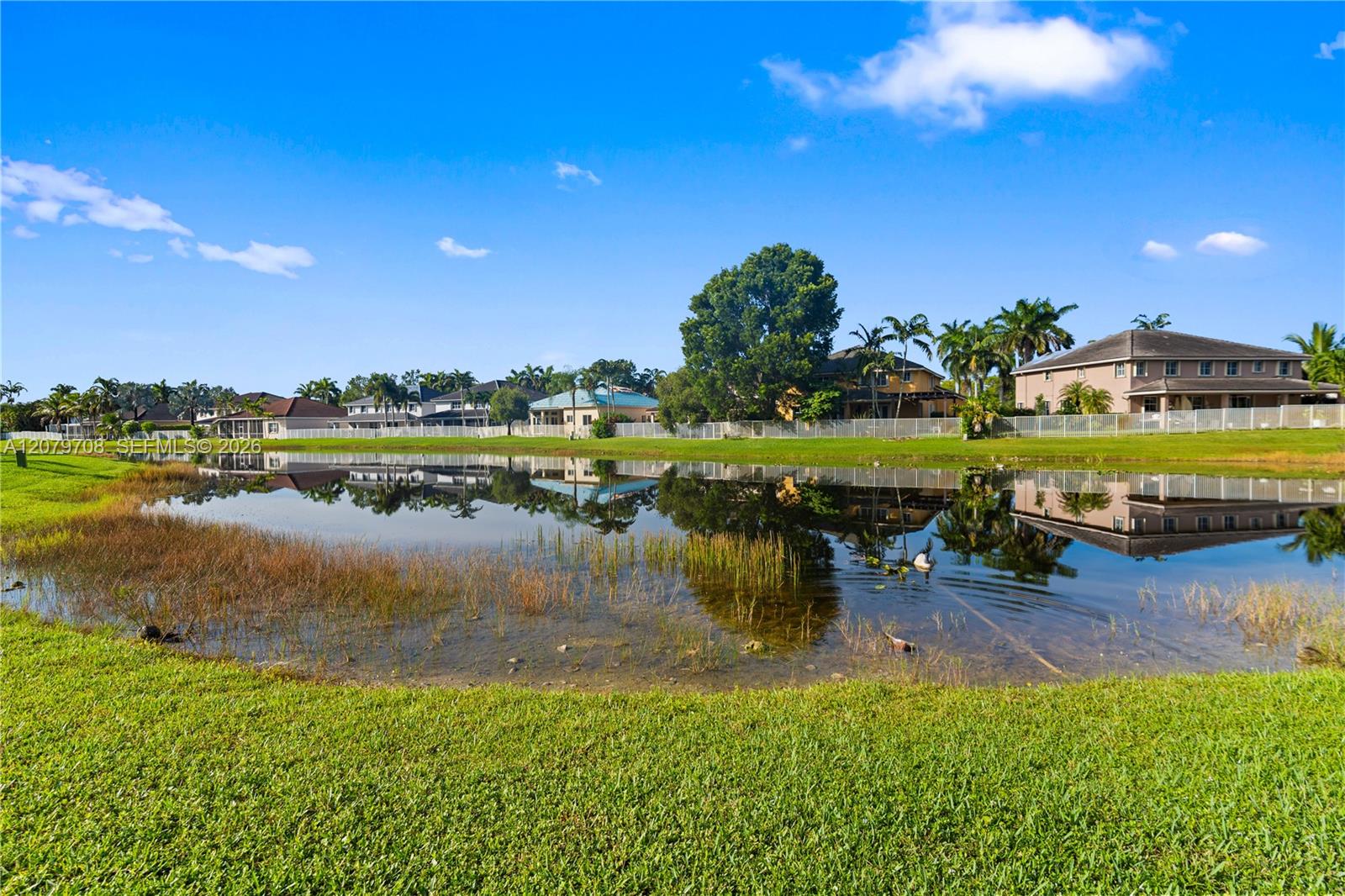 1416 Canary Island Dr