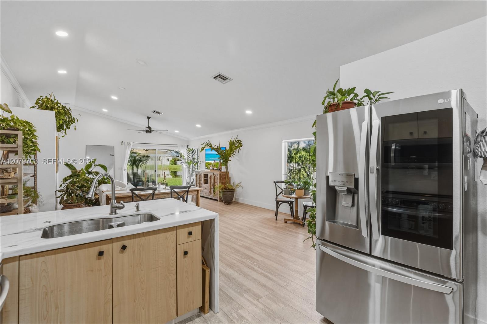 1416 Canary Island Dr