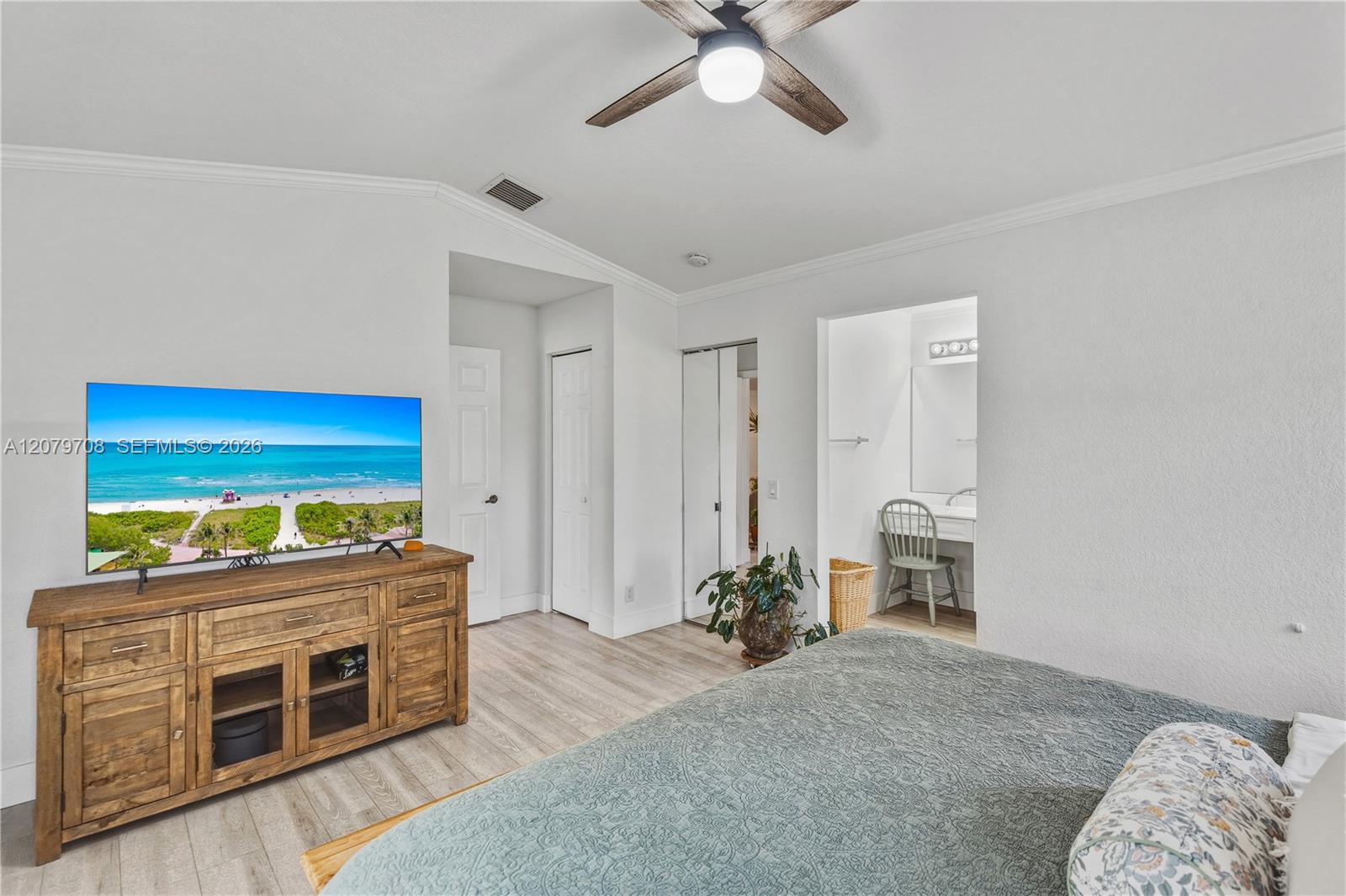 1416 Canary Island Dr