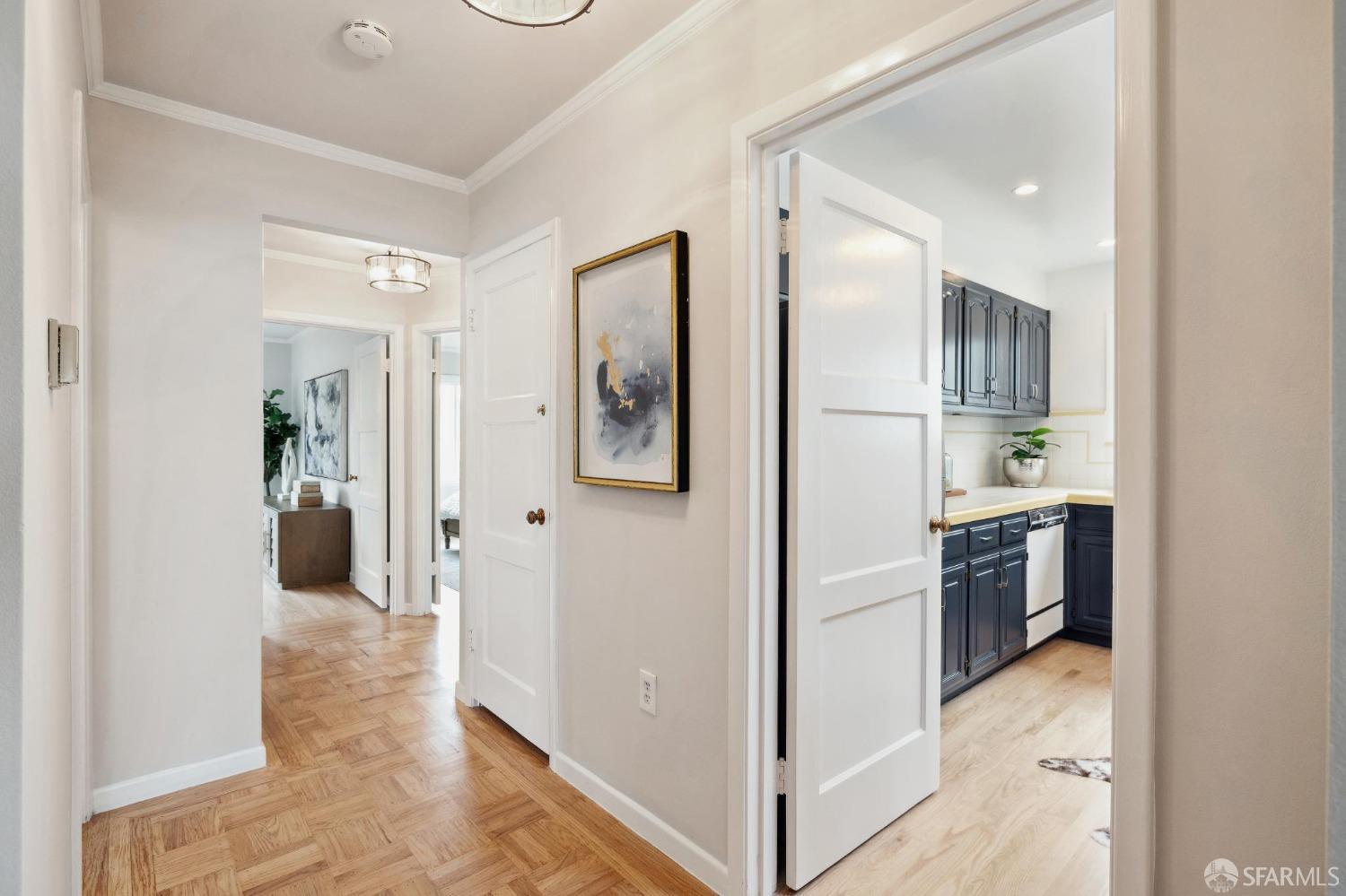 1555 Eucalyptus Drive