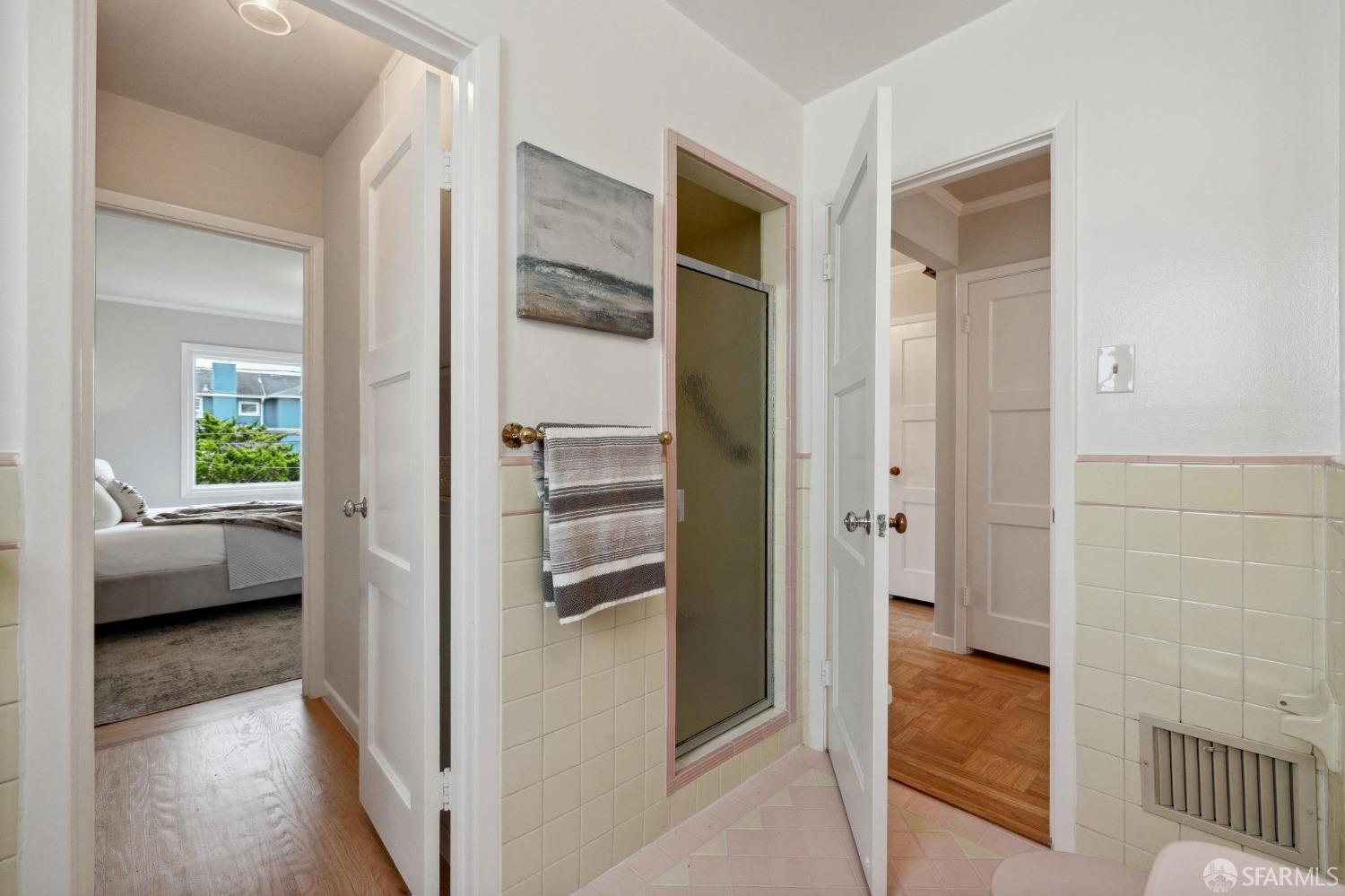 1555 Eucalyptus Drive
