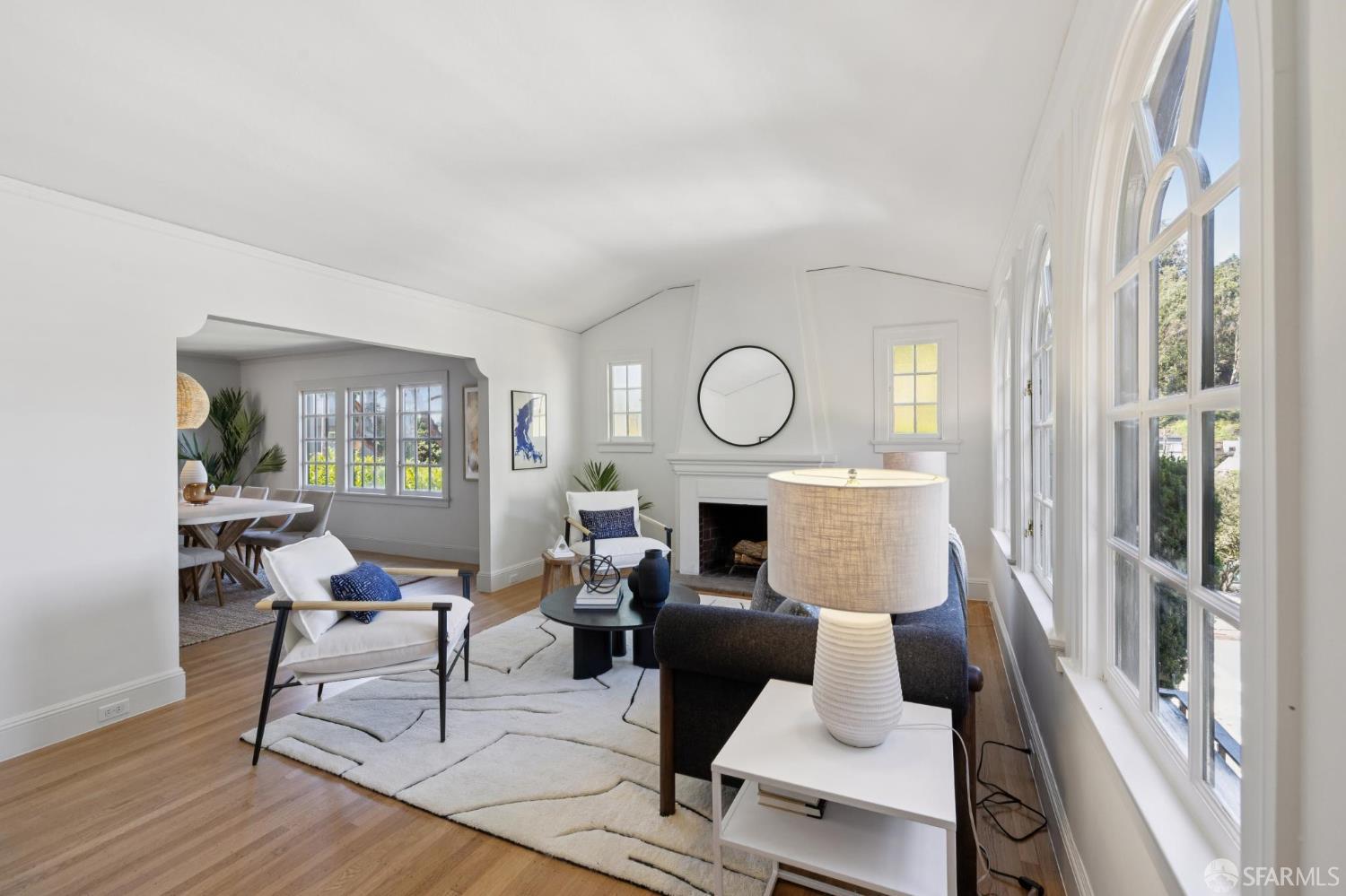 2 Marne Avenue