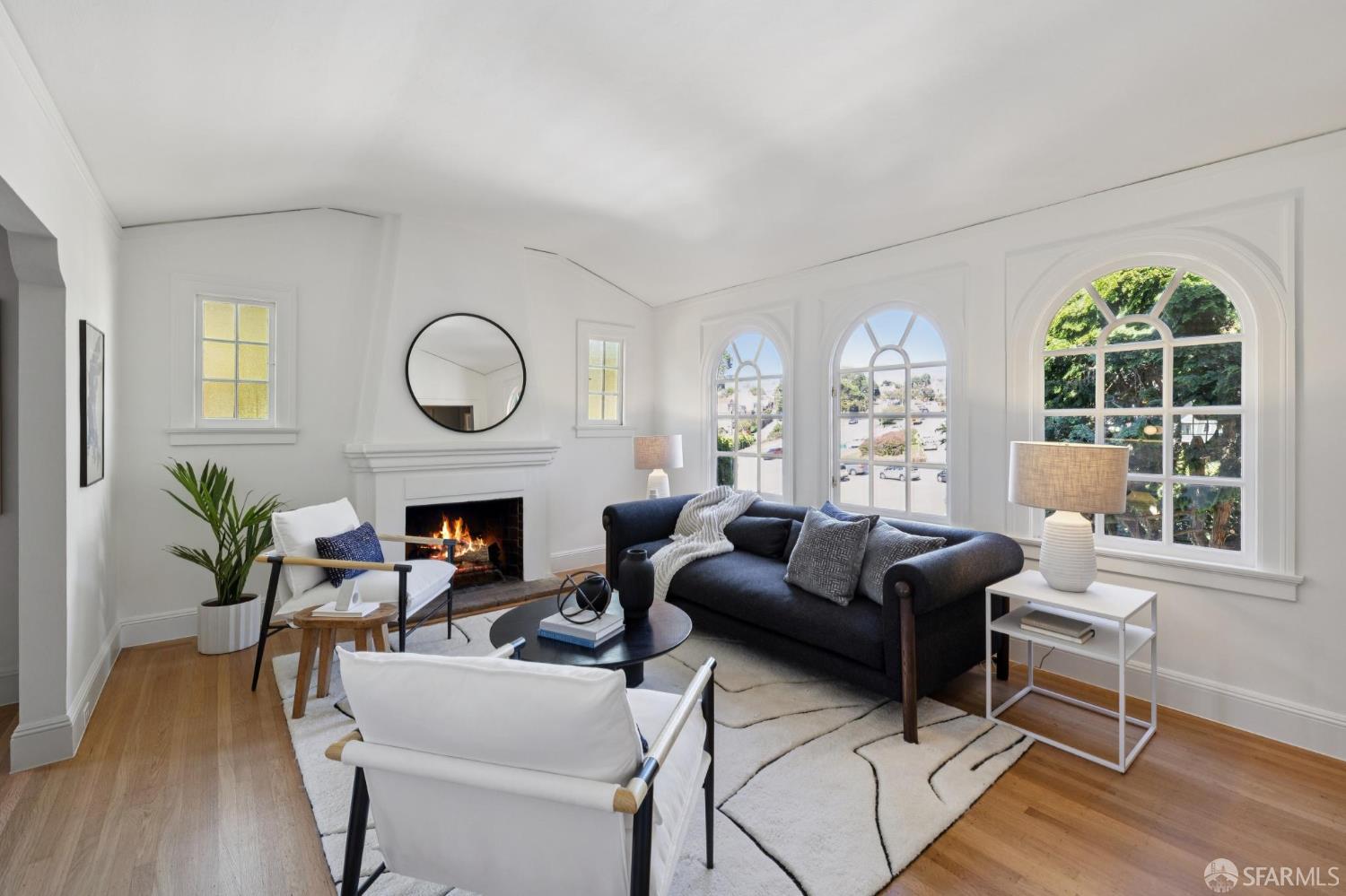2 Marne Avenue