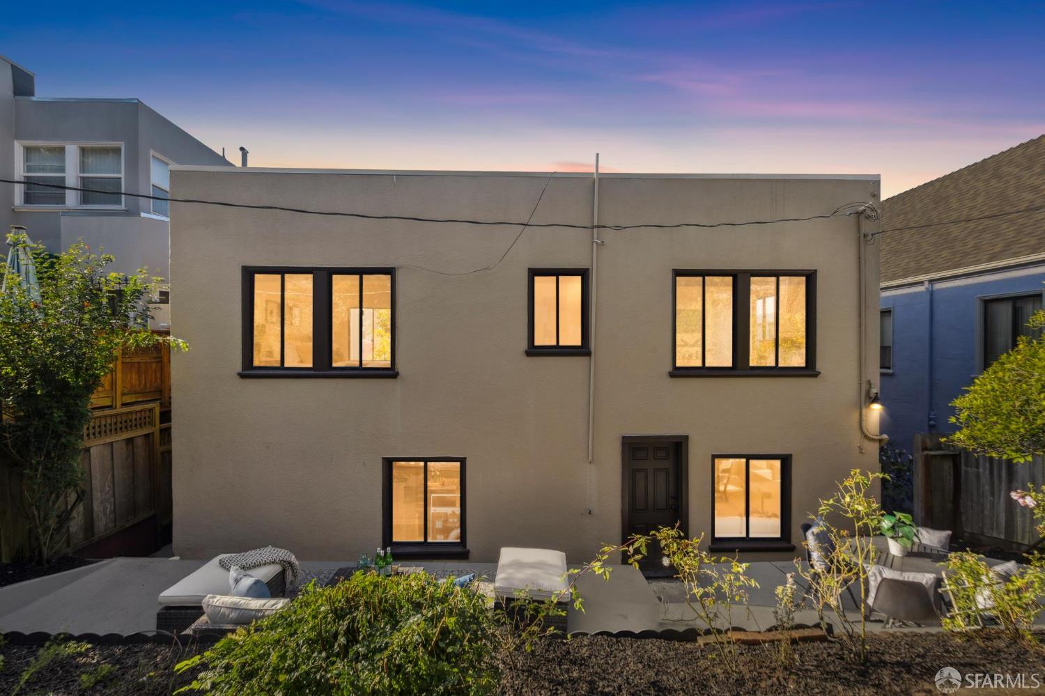 55 Balceta Avenue