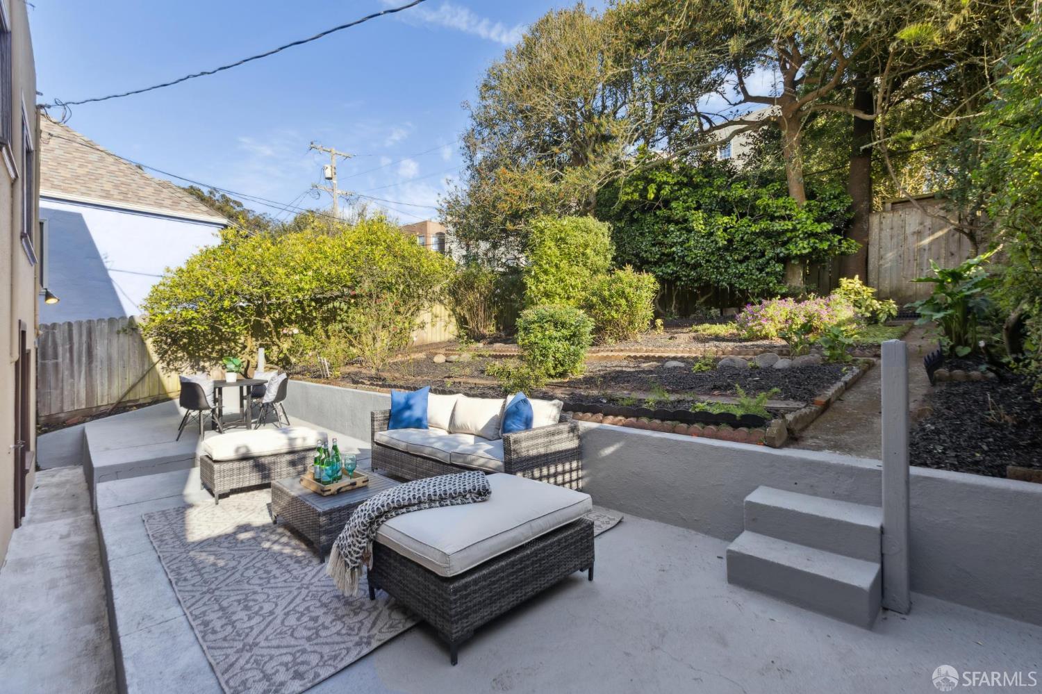 55 Balceta Avenue