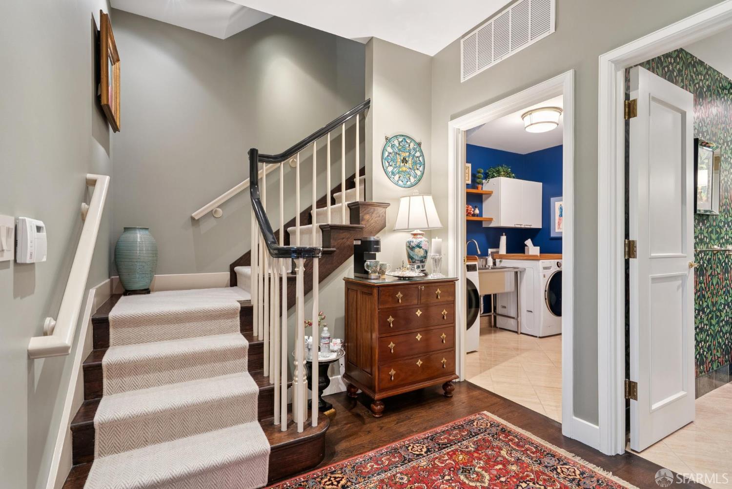 165 Francisco Street # 11