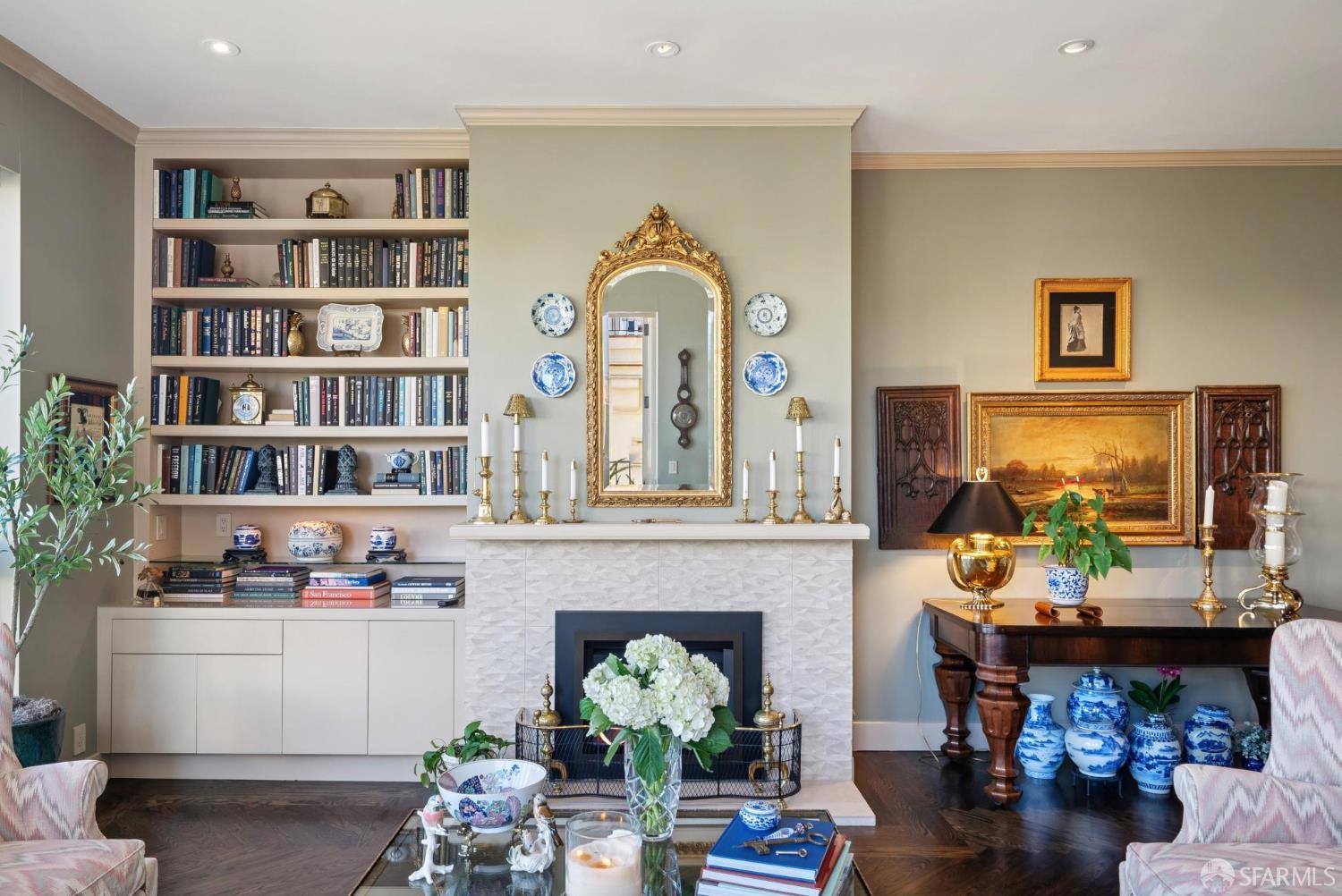 165 Francisco Street # 11