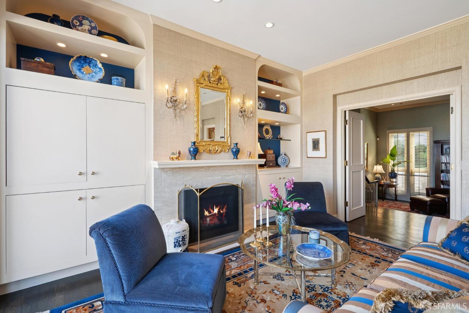 165 Francisco Street # 11