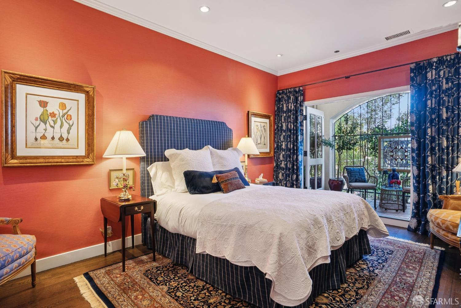 165 Francisco Street # 11