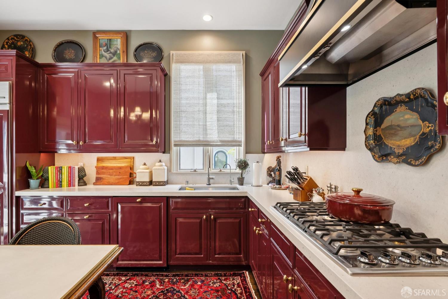 165 Francisco Street # 11