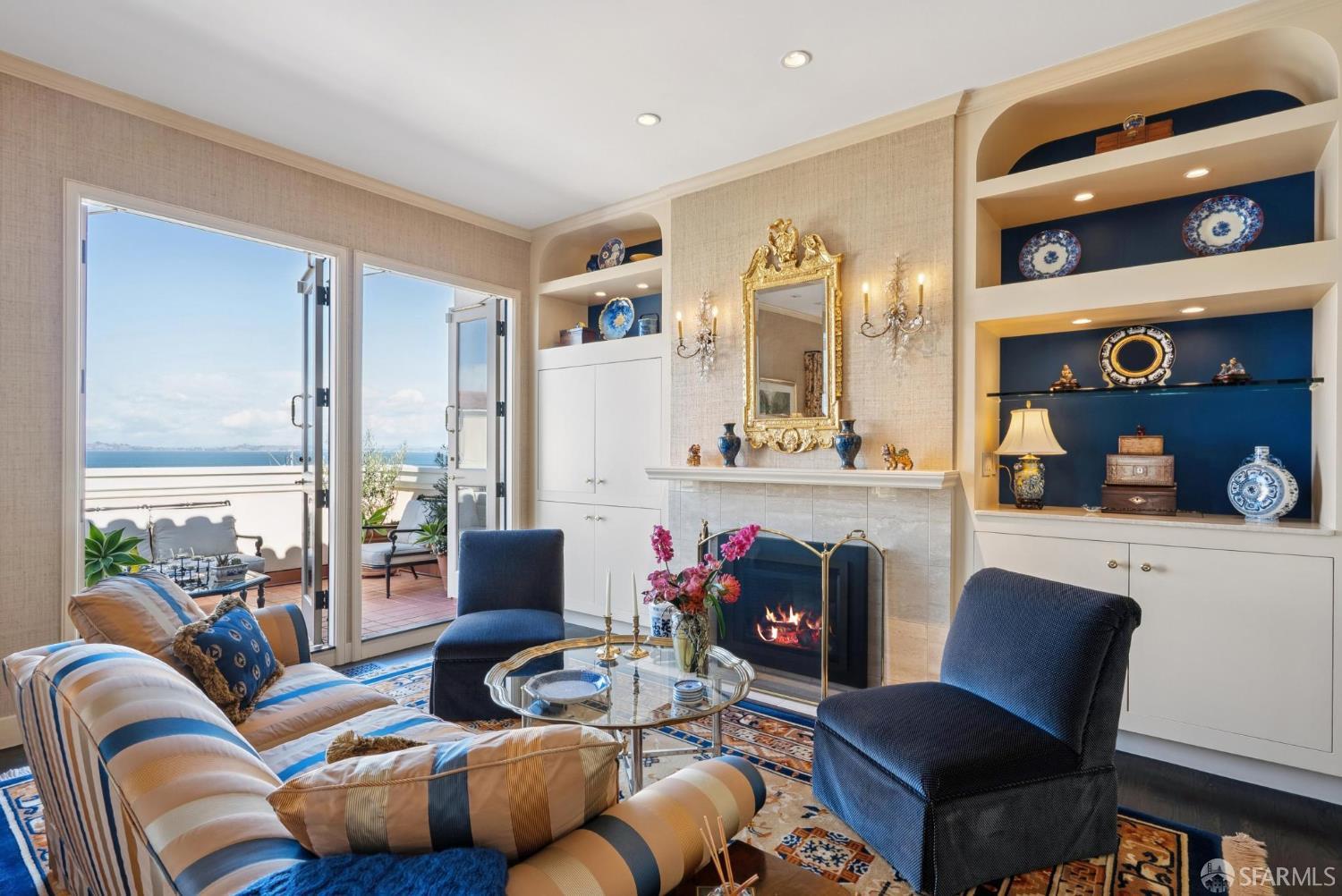 165 Francisco Street # 11