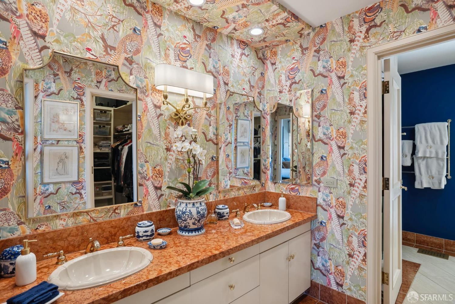 165 Francisco Street # 11