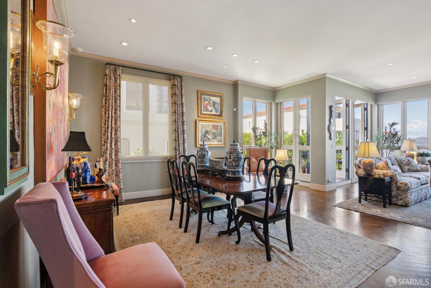 165 Francisco Street # 11