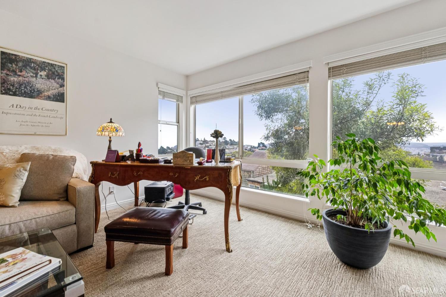 215 Red Rock Way # 204J