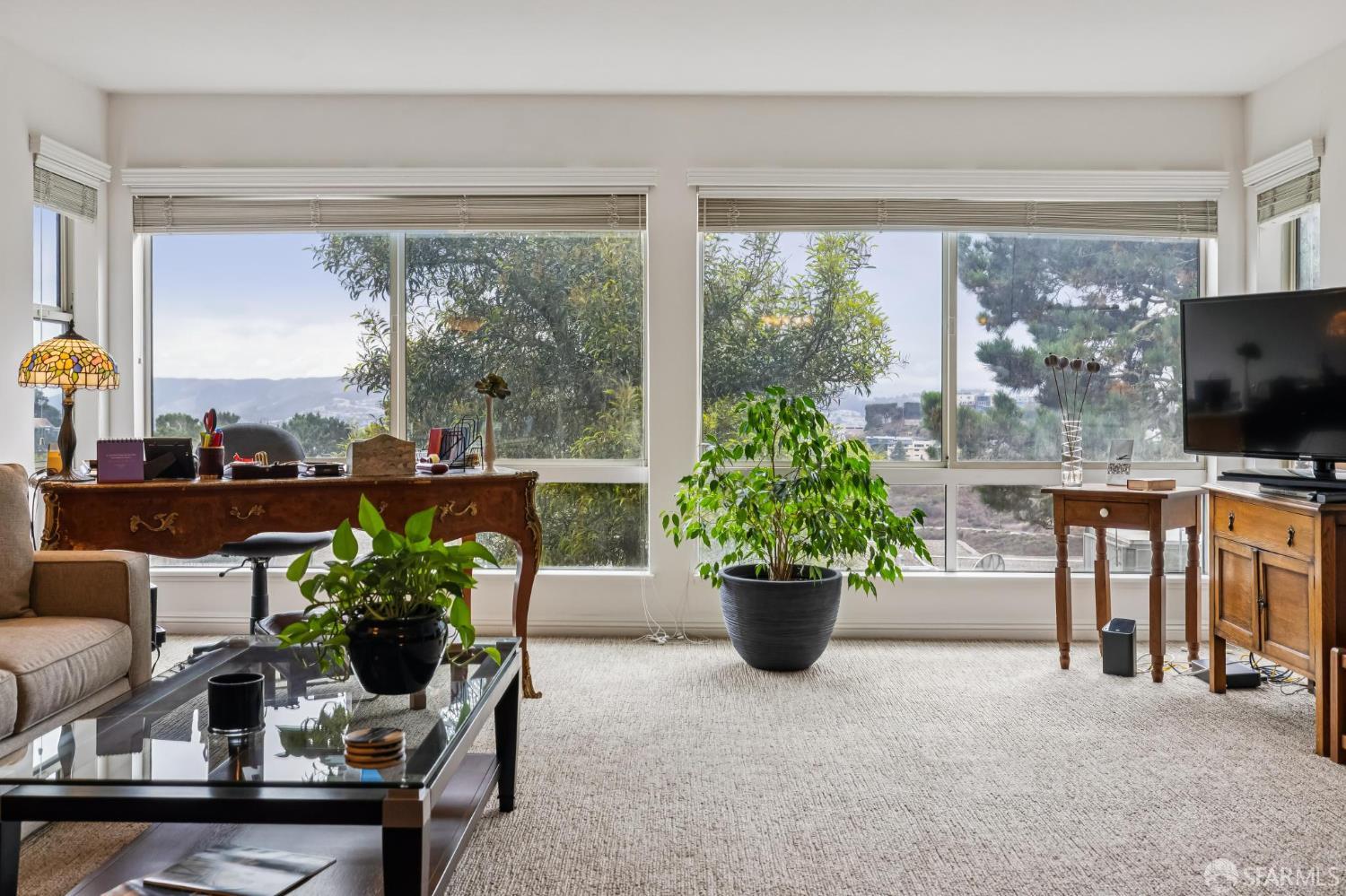 215 Red Rock Way # 204J