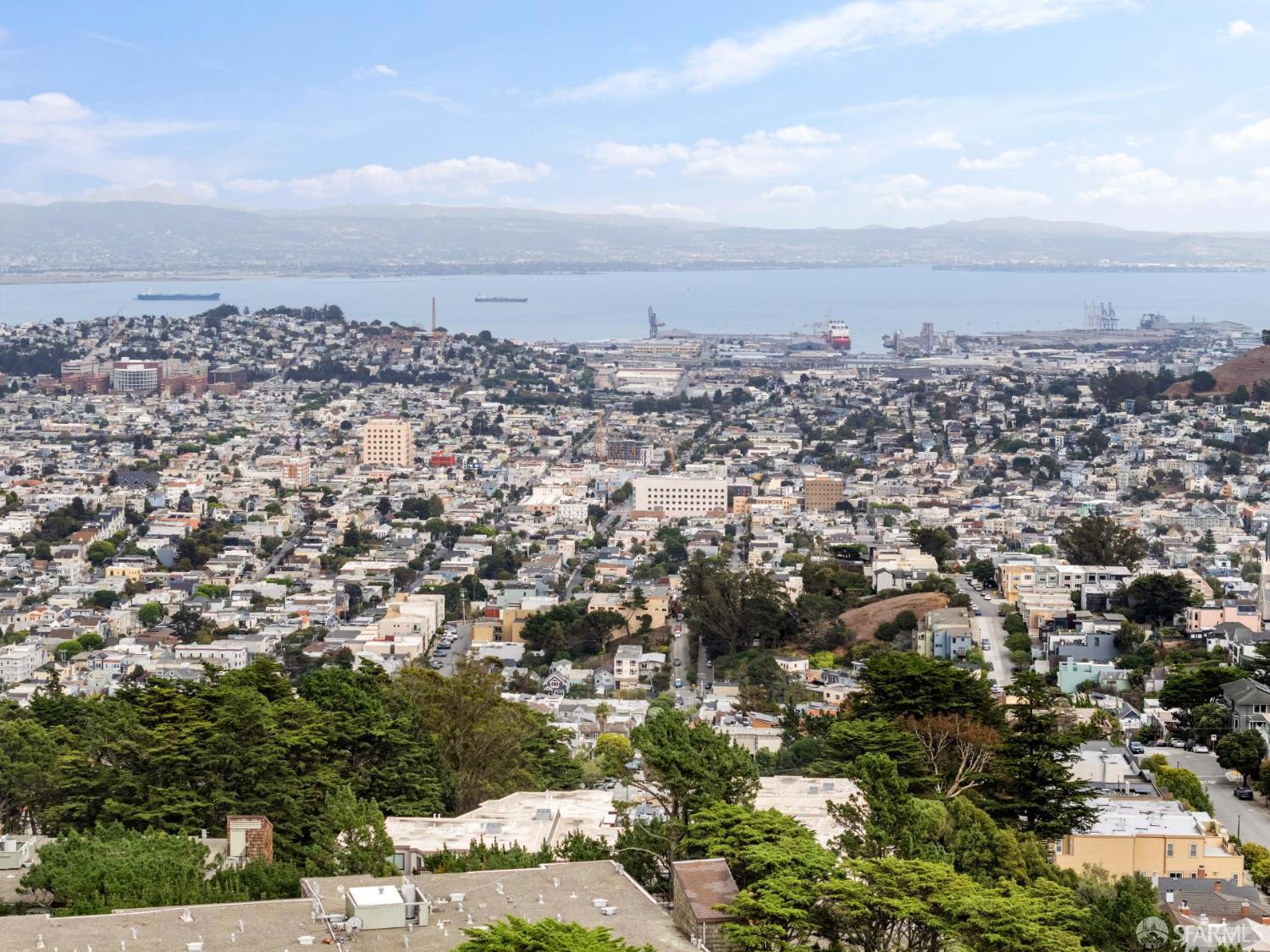 215 Red Rock Way # 204J