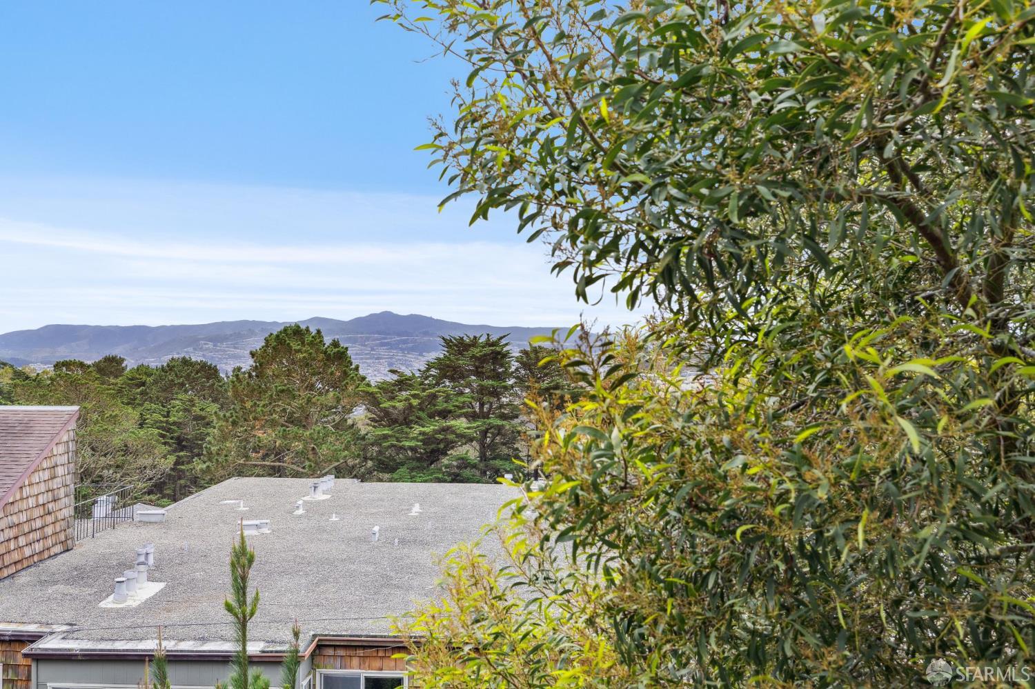 215 Red Rock Way # 204J