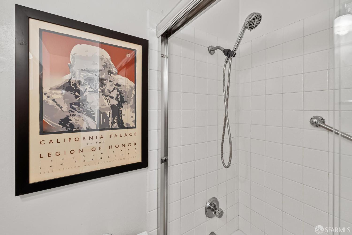 215 Red Rock Way # 204J