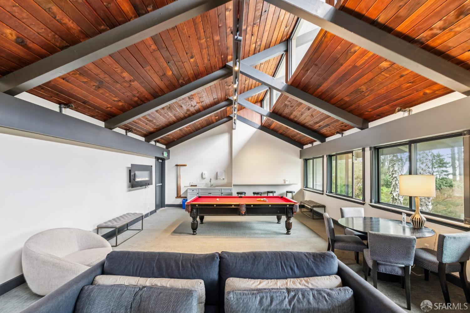 215 Red Rock Way # 204J