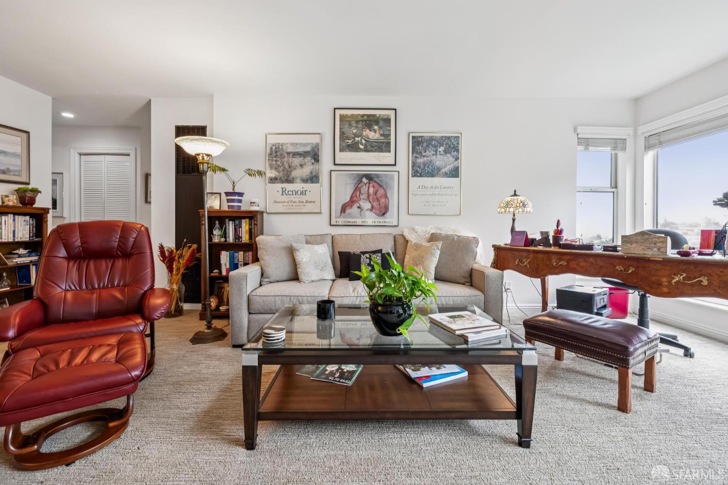 215 Red Rock Way # 204J