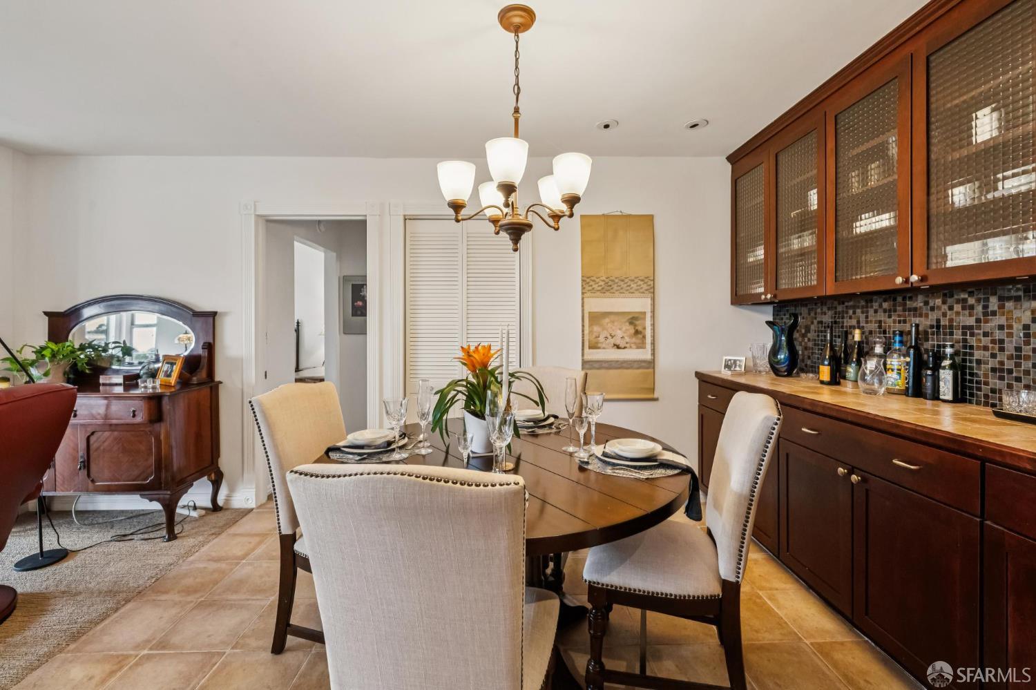 215 Red Rock Way # 204J