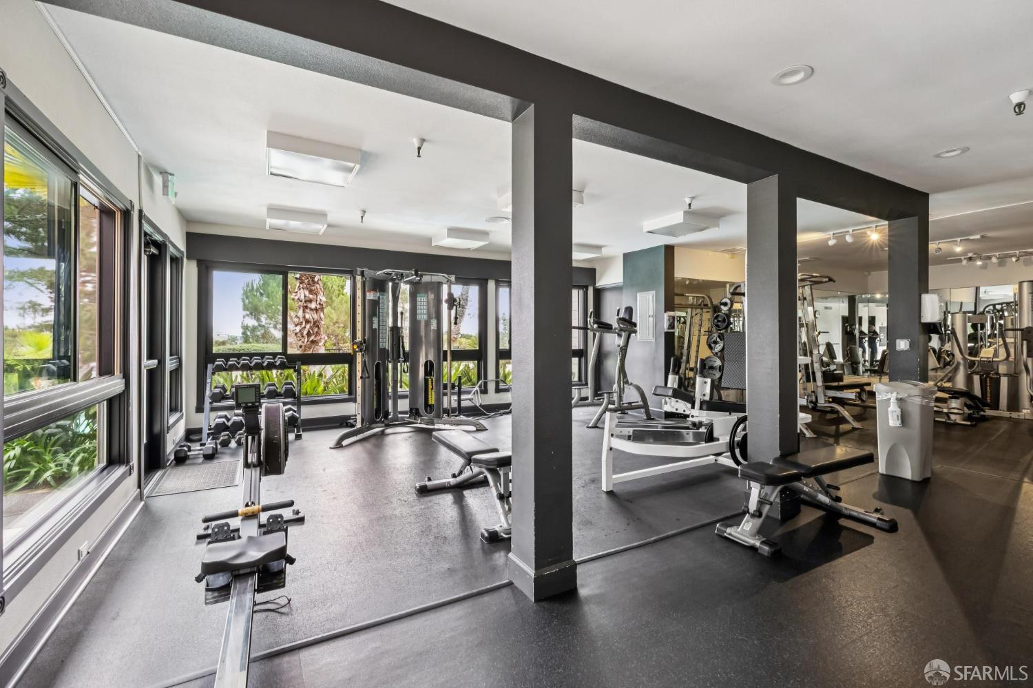 215 Red Rock Way # 204J