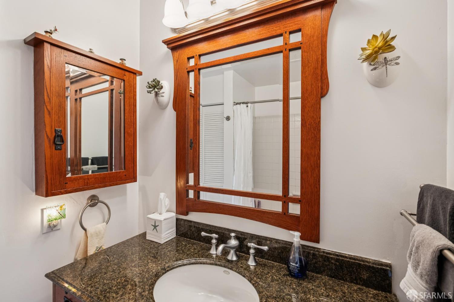 215 Red Rock Way # 204J