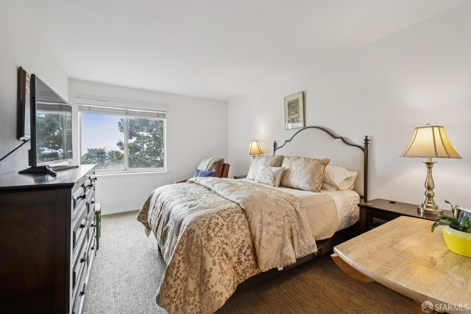 215 Red Rock Way # 204J