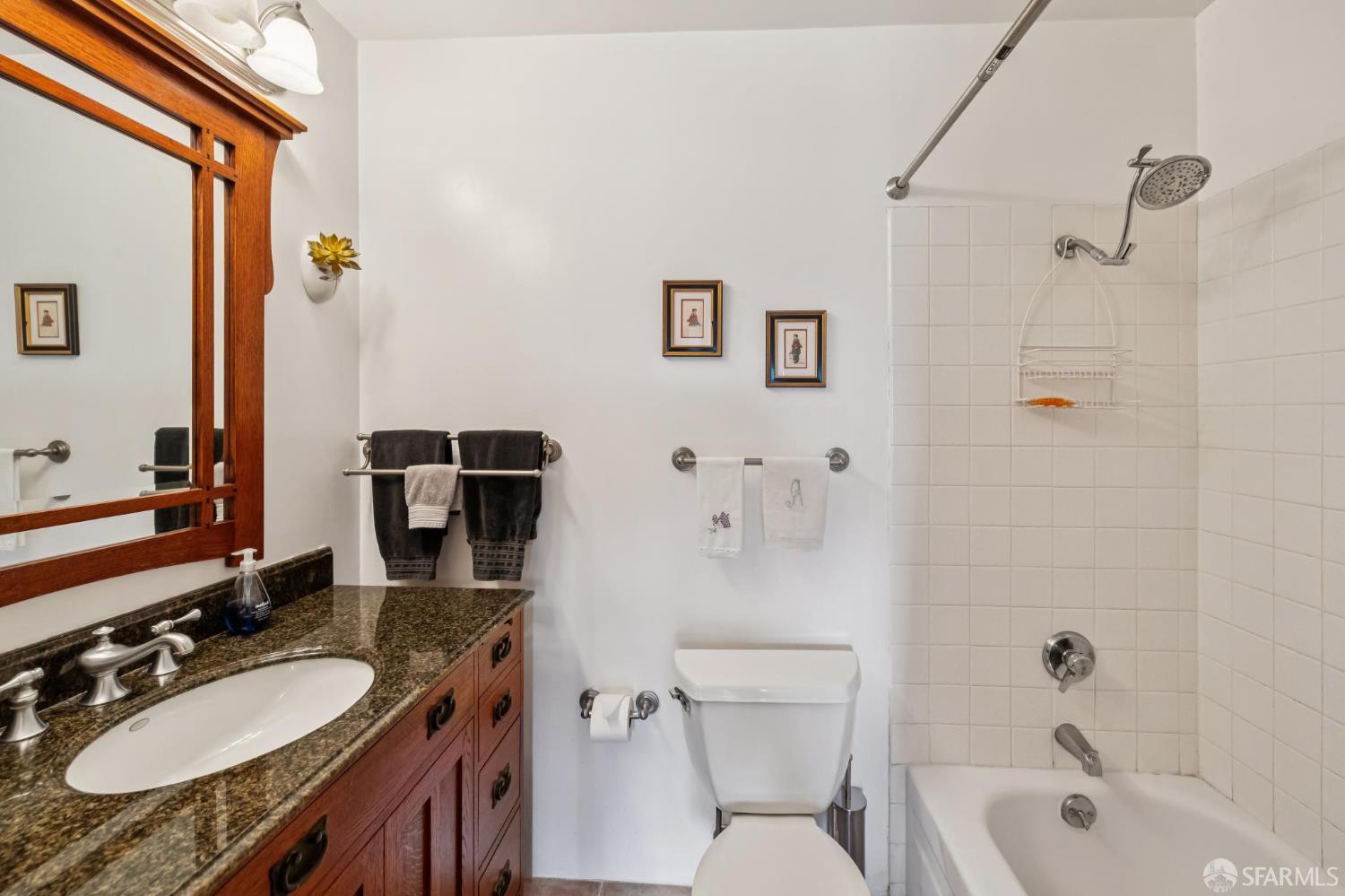 215 Red Rock Way # 204J