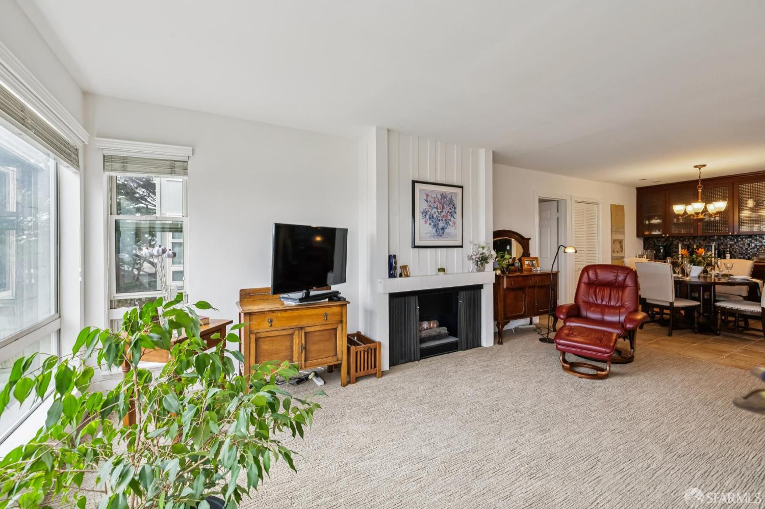 215 Red Rock Way # 204J