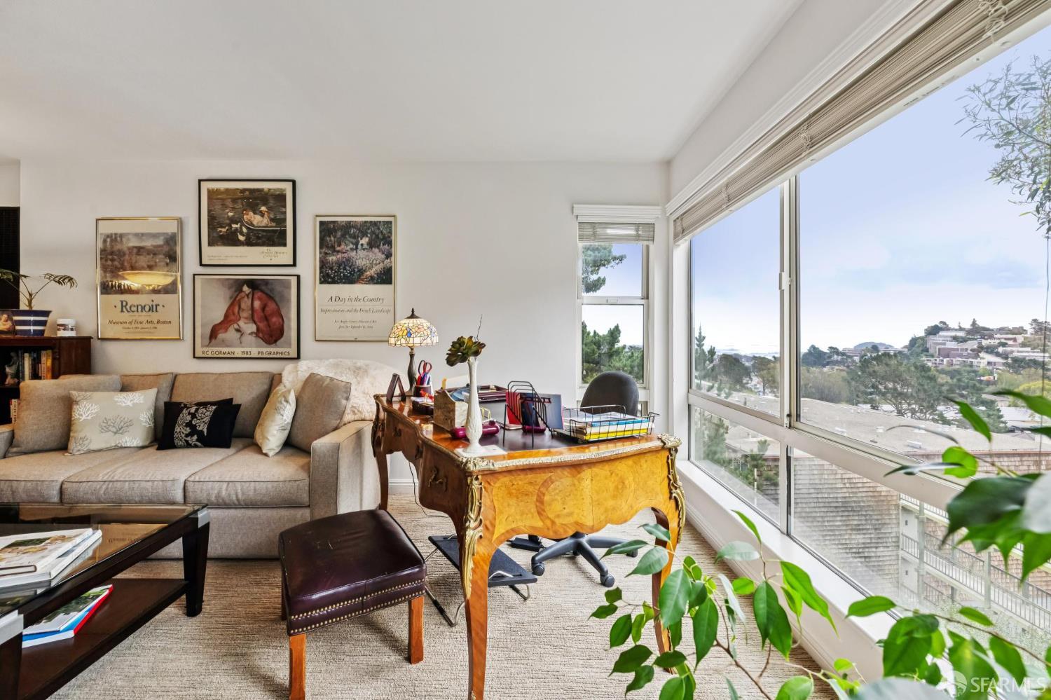 215 Red Rock Way # 204J