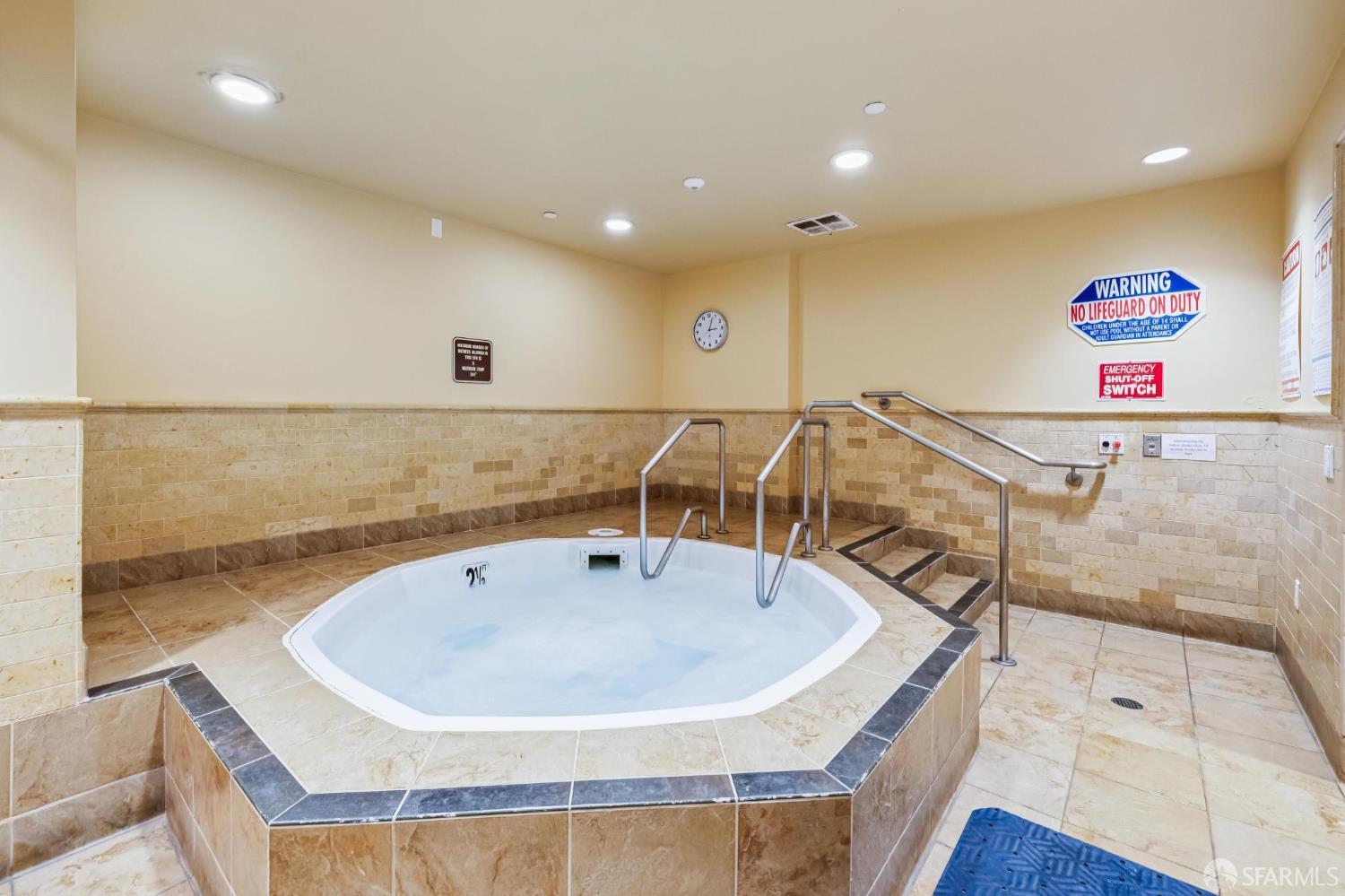 215 Red Rock Way # 204J