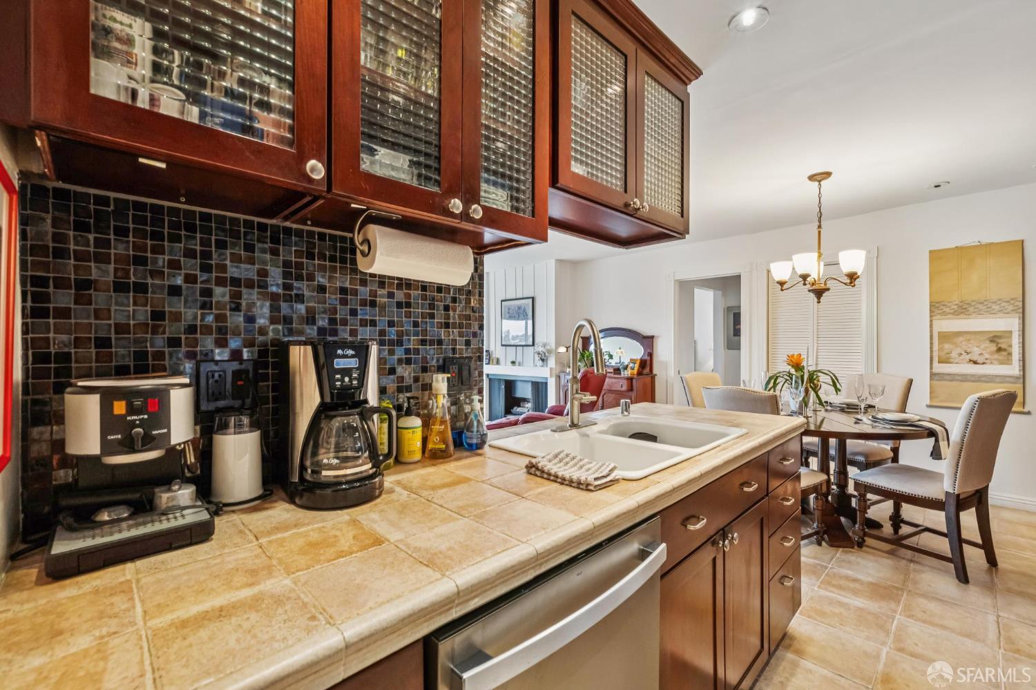 215 Red Rock Way # 204J